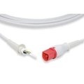 Ilc Replacement For CABLES AND SENSORS, XUSTCHP30 X-US/TC-HP30